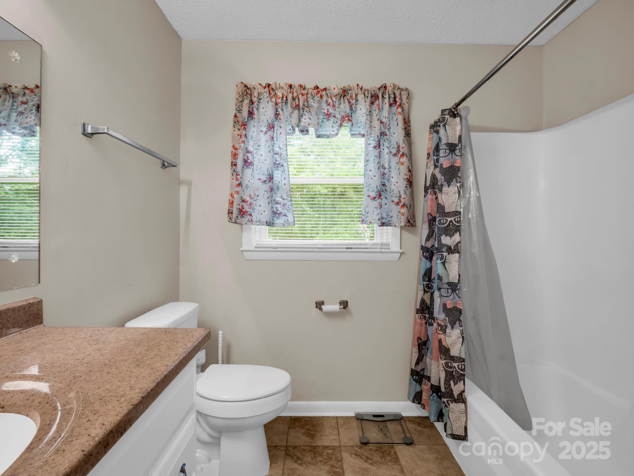 Skyland - Residential