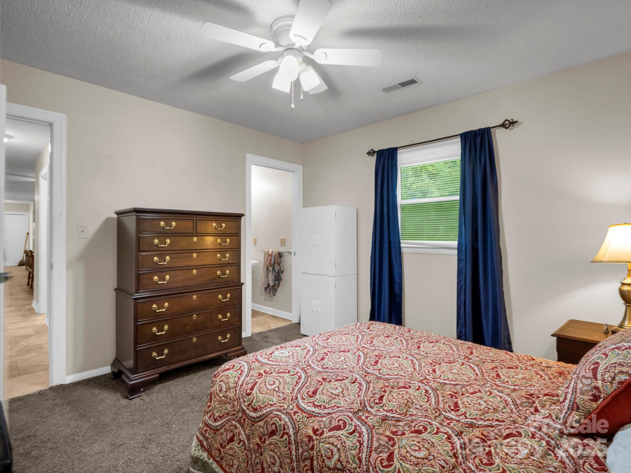 Skyland - Residential