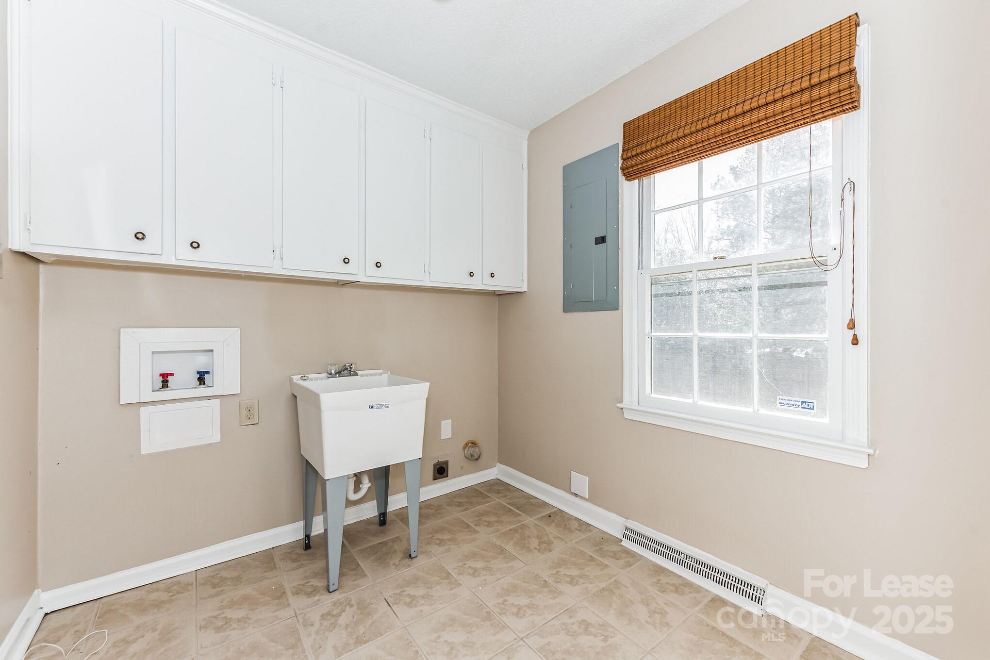 Foxcroft East - Residential Lease