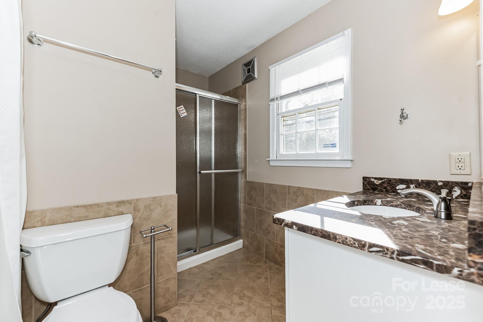 Foxcroft East - Residential Lease