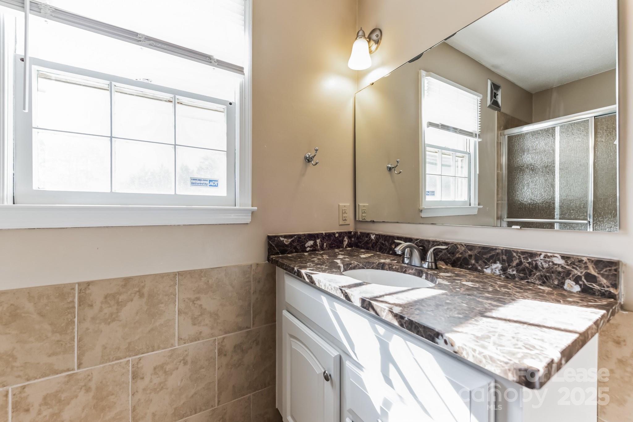 Foxcroft East - Residential Lease