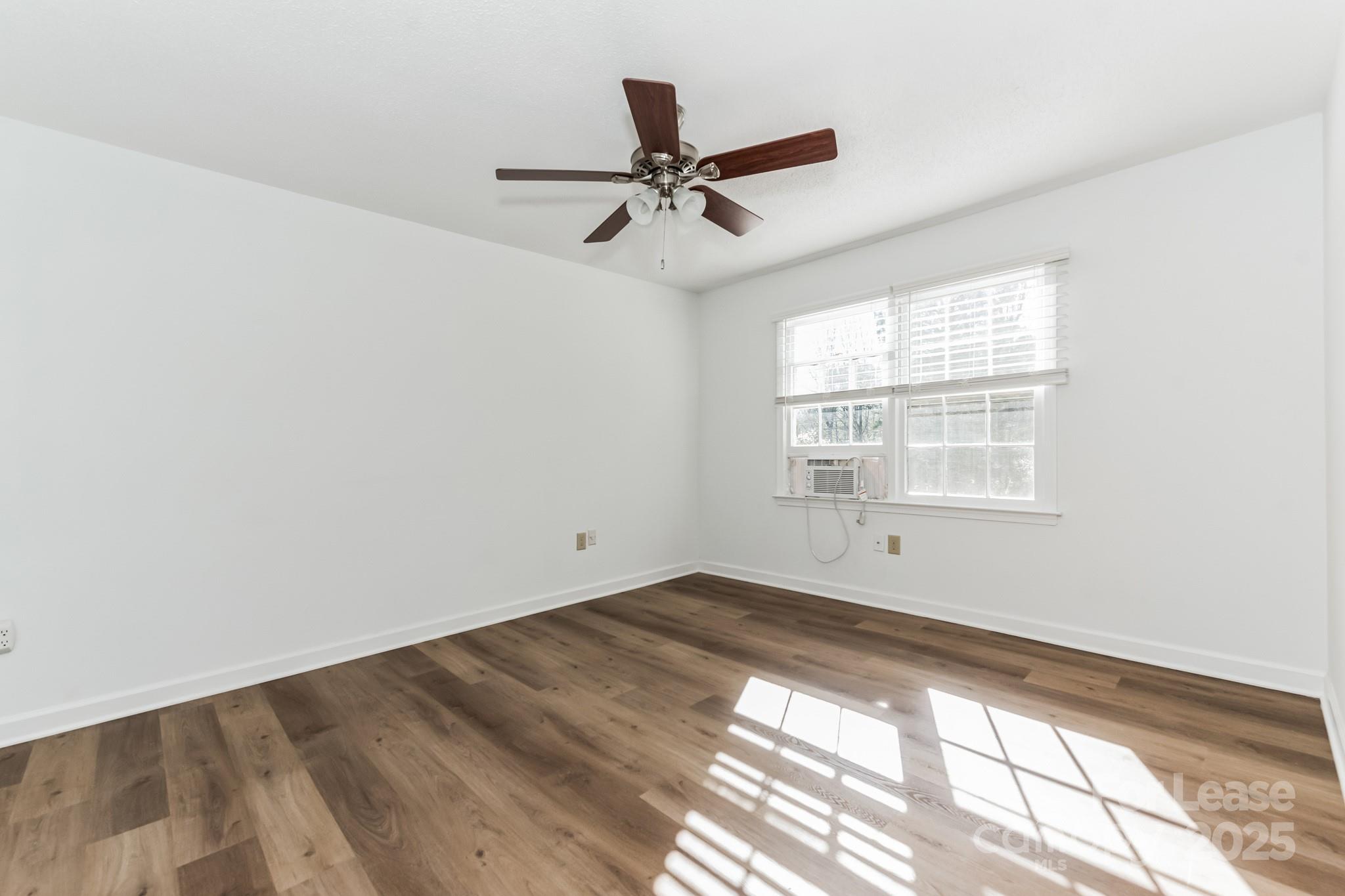 Foxcroft East - Residential Lease