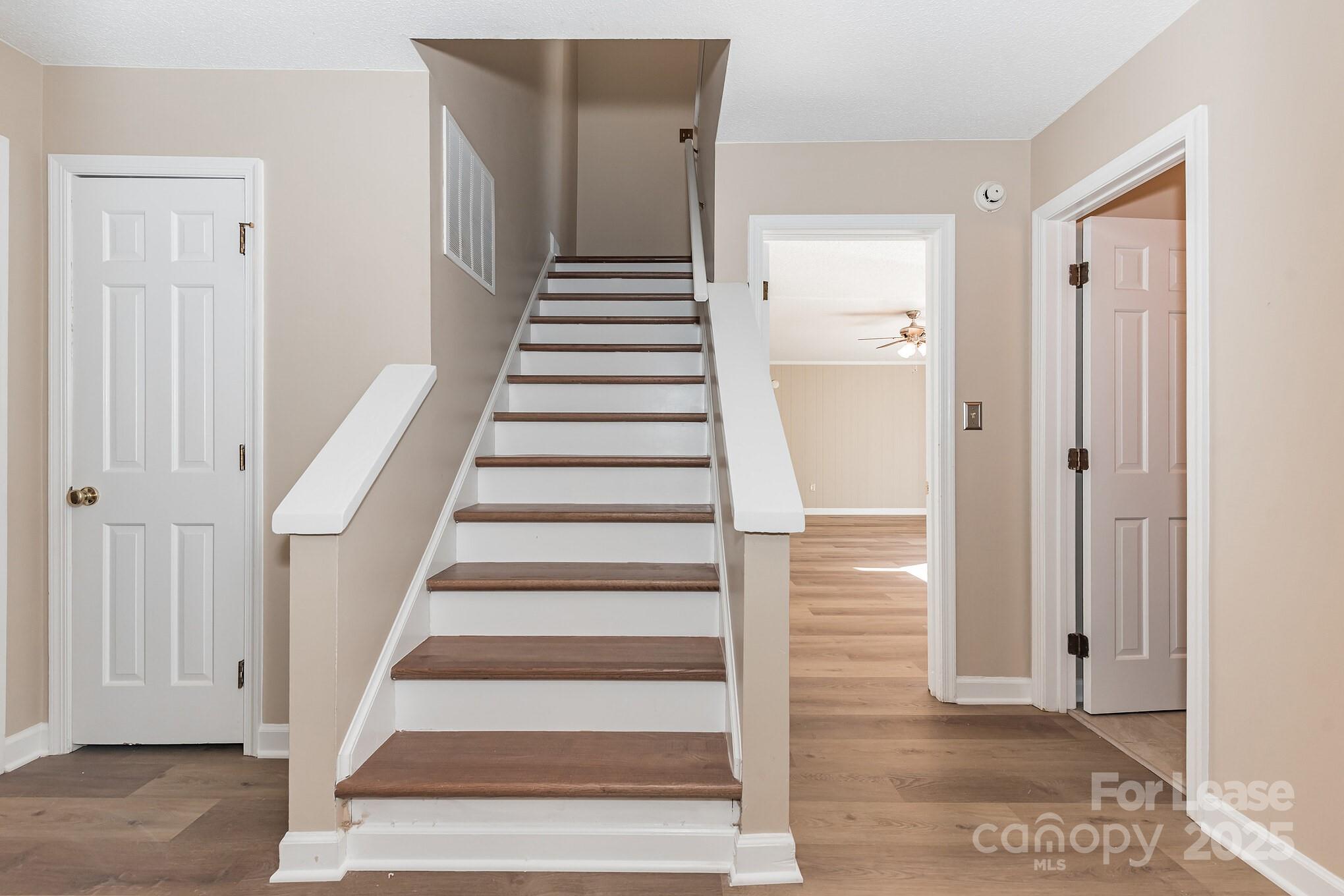 Foxcroft East - Residential Lease