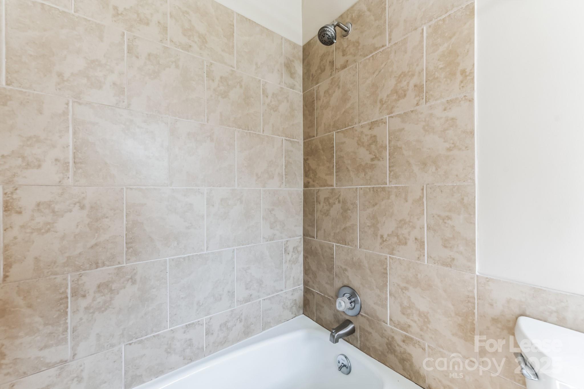 Foxcroft East - Residential Lease