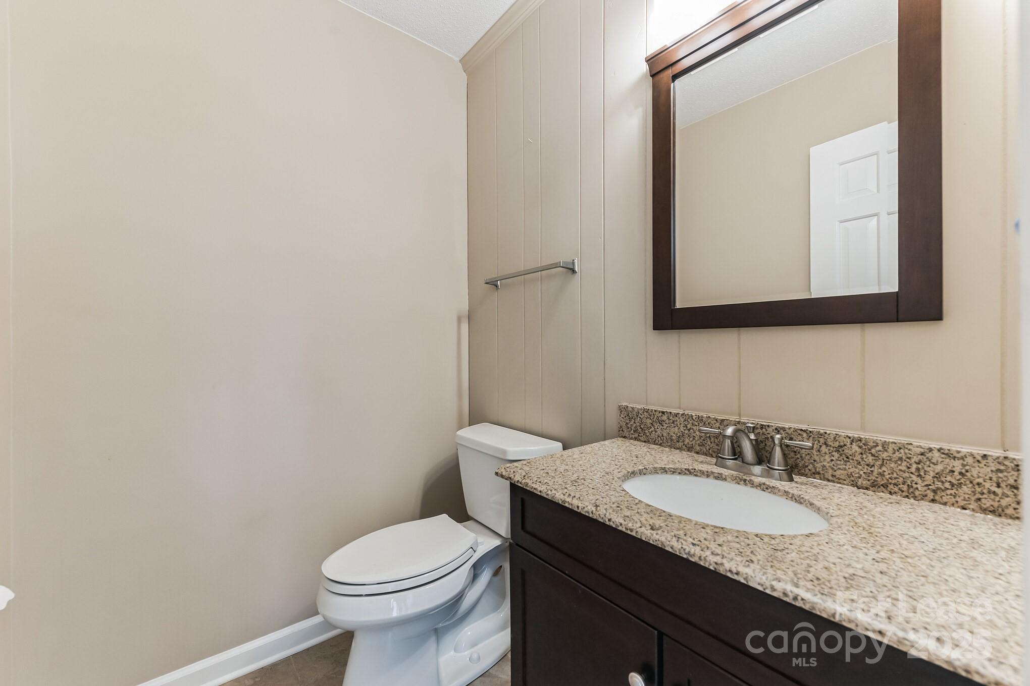 Foxcroft East - Residential Lease