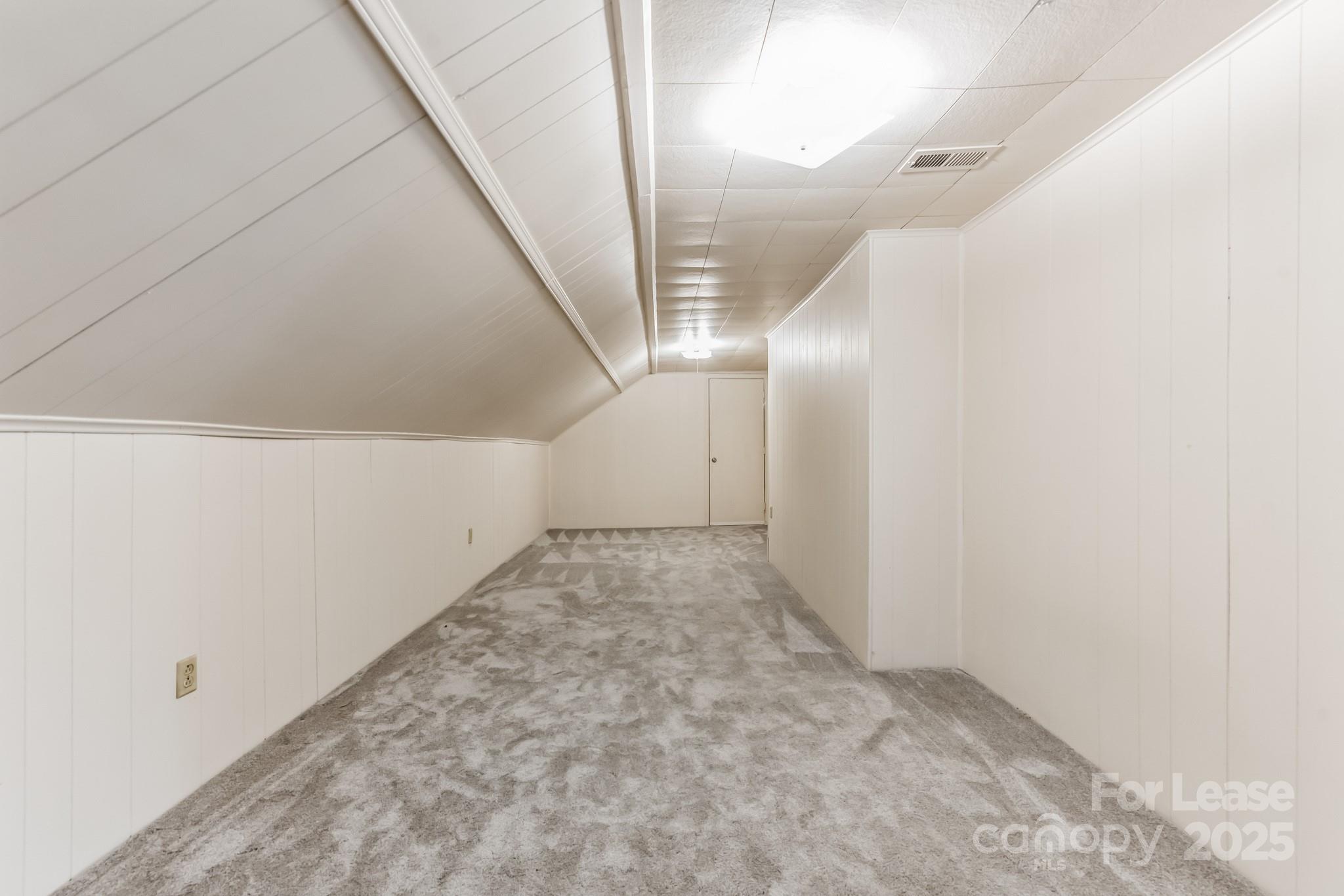 Foxcroft East - Residential Lease