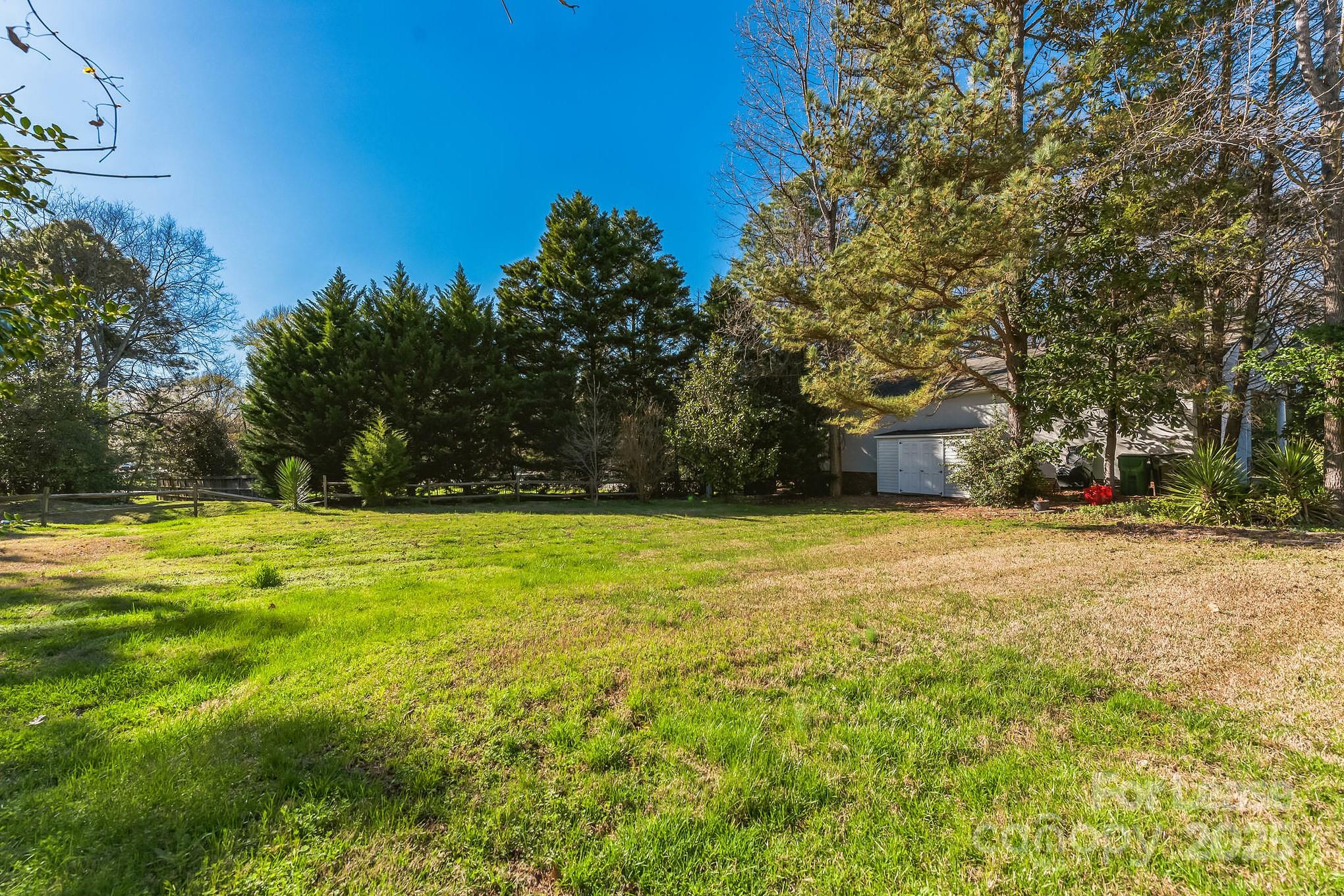 Foxcroft East - Residential Lease