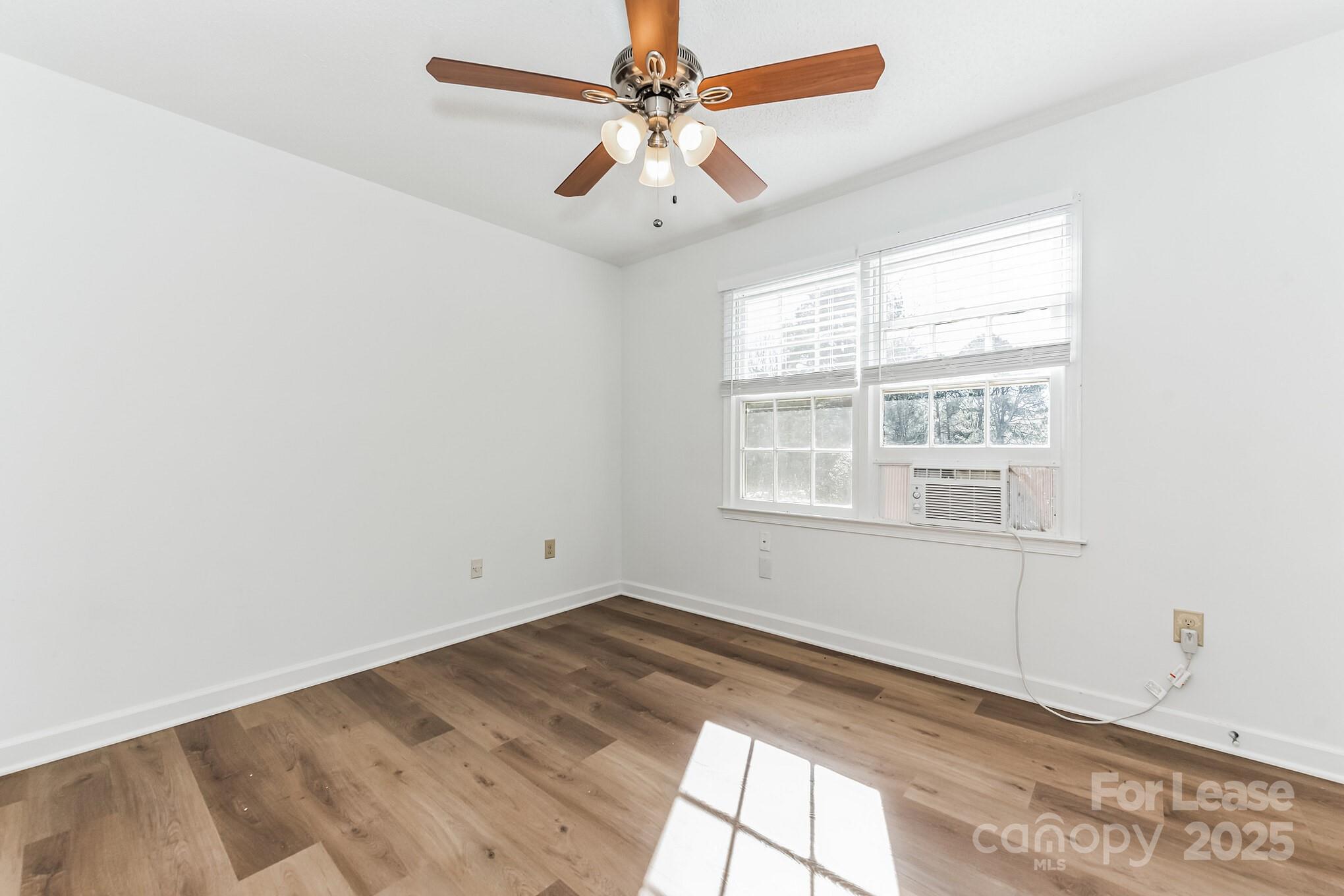 Foxcroft East - Residential Lease