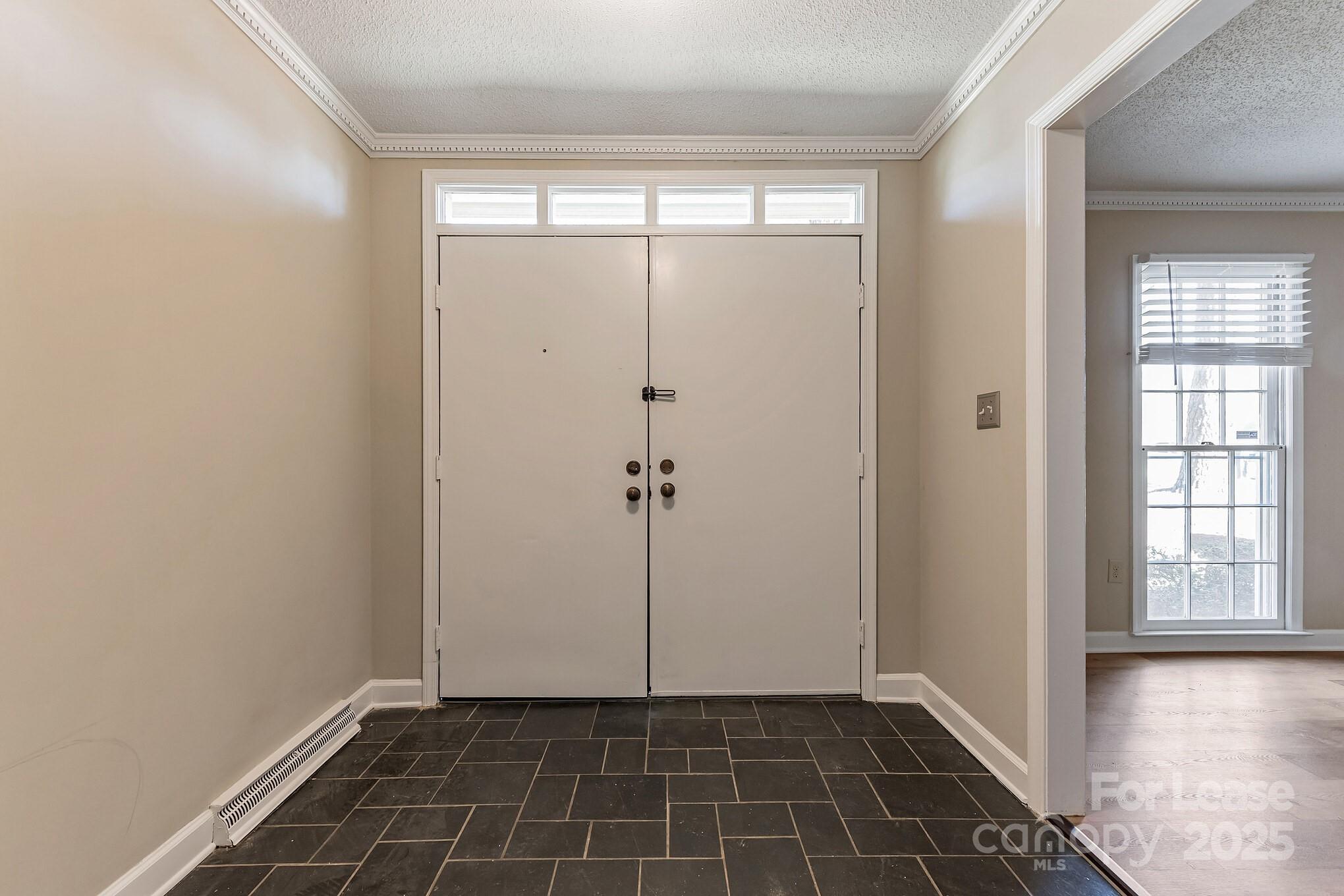 Foxcroft East - Residential Lease