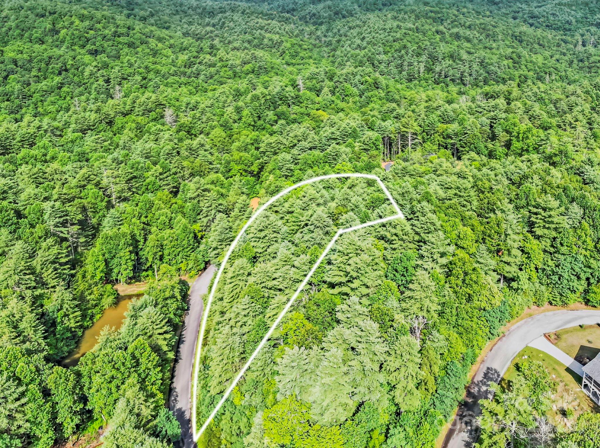 000 Awi Trail 27