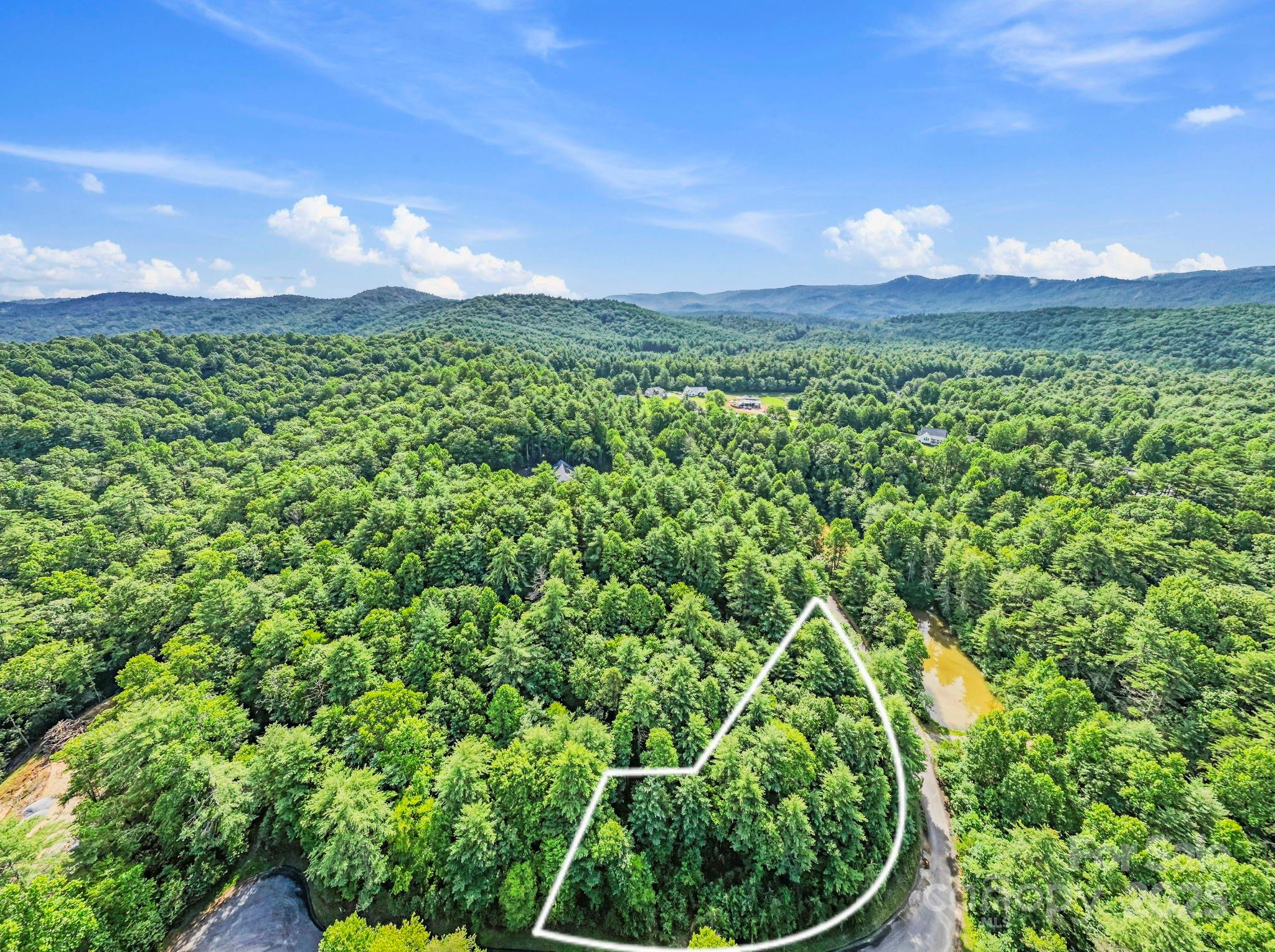 000 Awi Trail 27