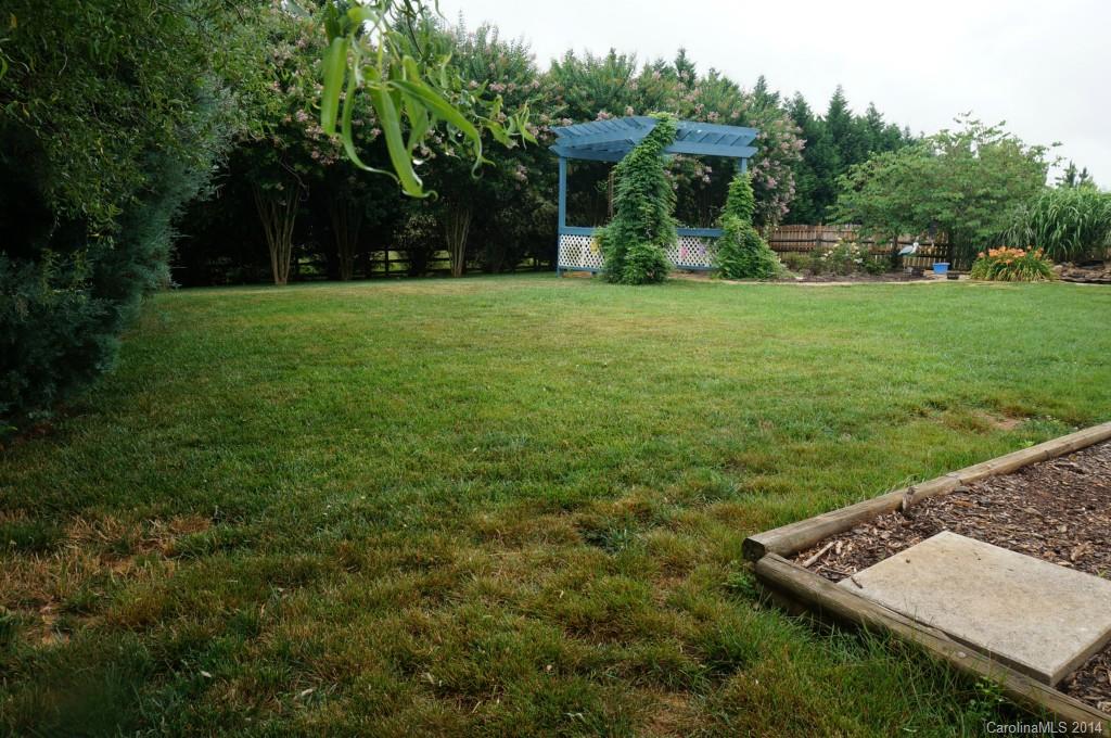 New Towne Village - Residential