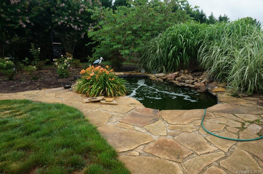 New Towne Village - Residential