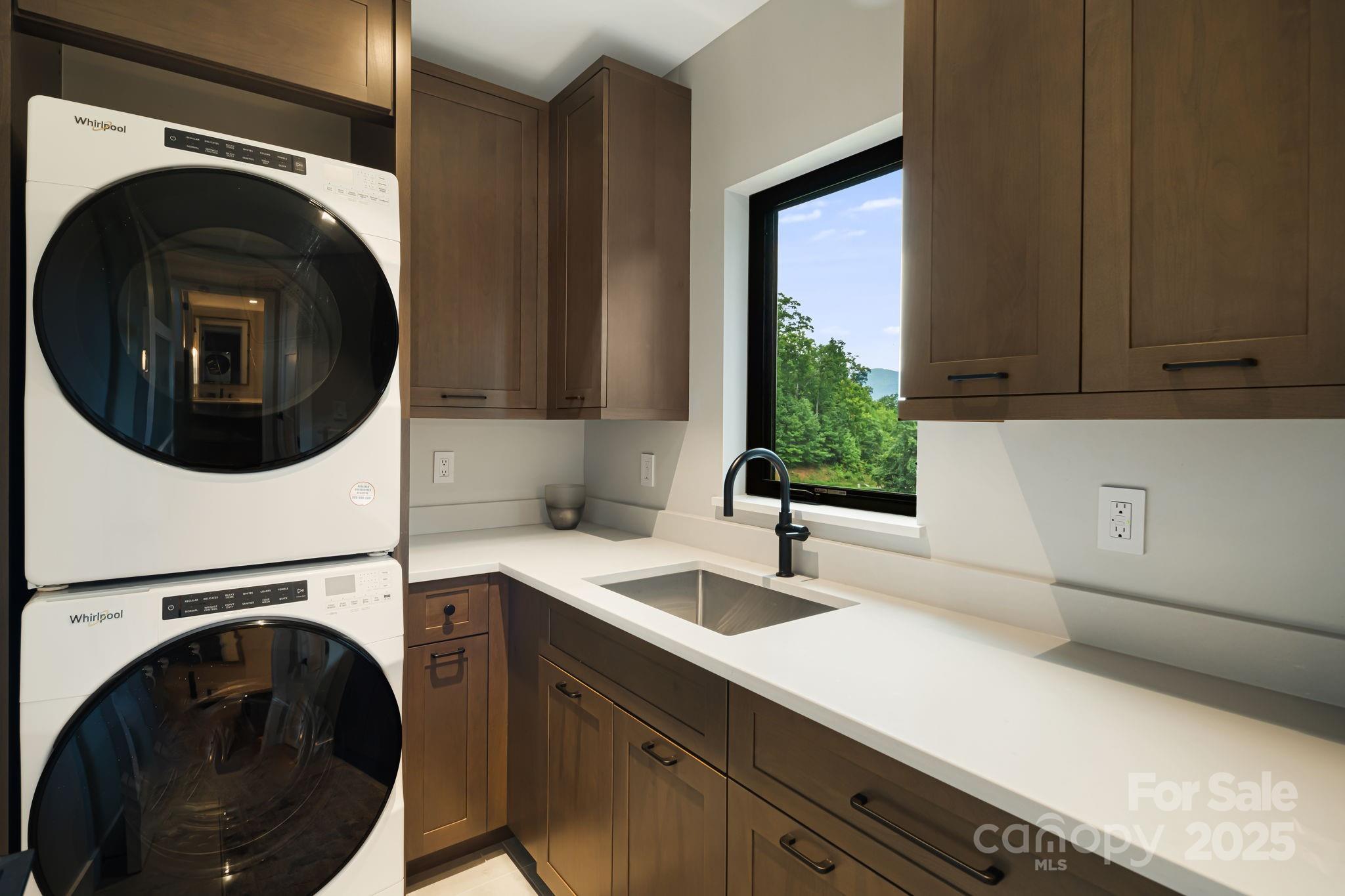 Balsam Mountain Preserve - Residential