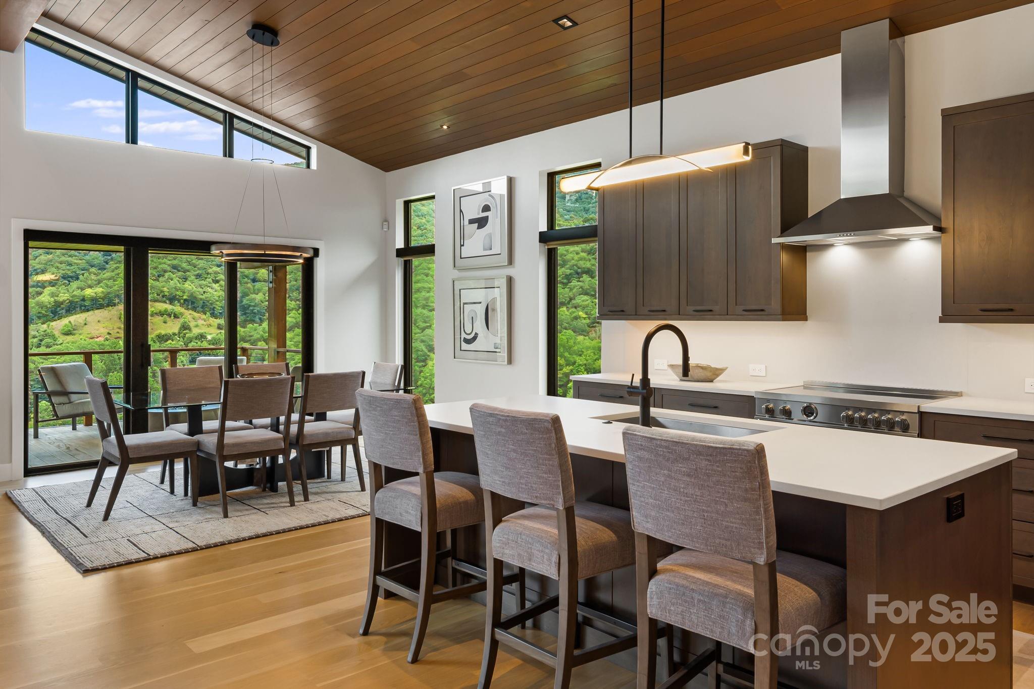 29 Switchgrass Way 405