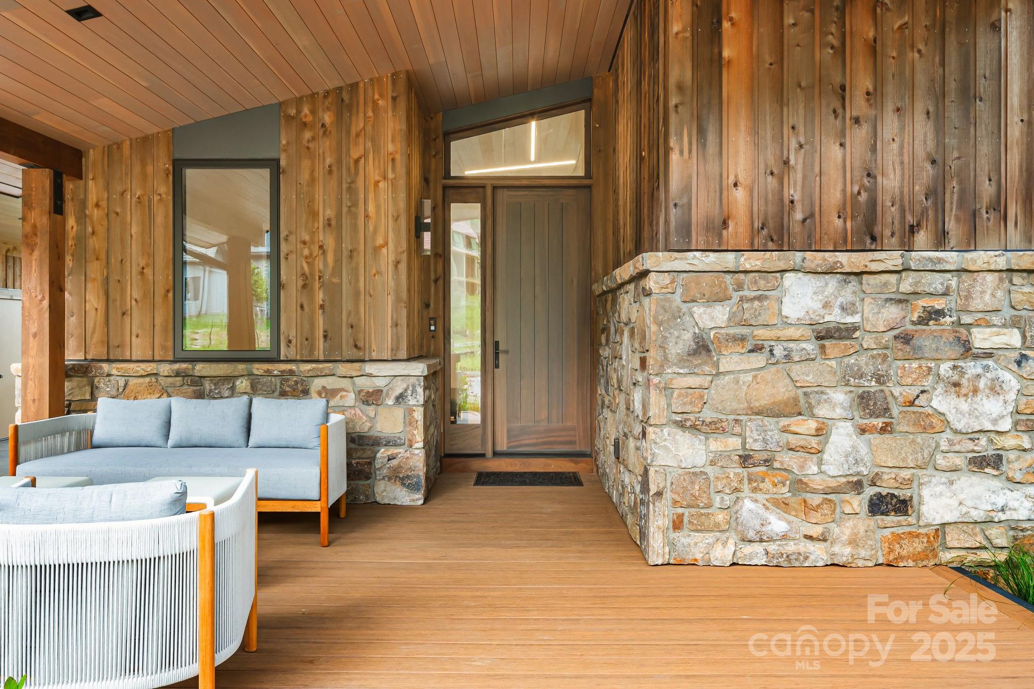 29 Switchgrass Way 405