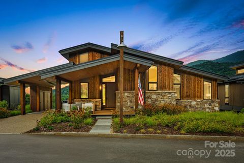 29 Switchgrass Way 405 Sylva NC 28779