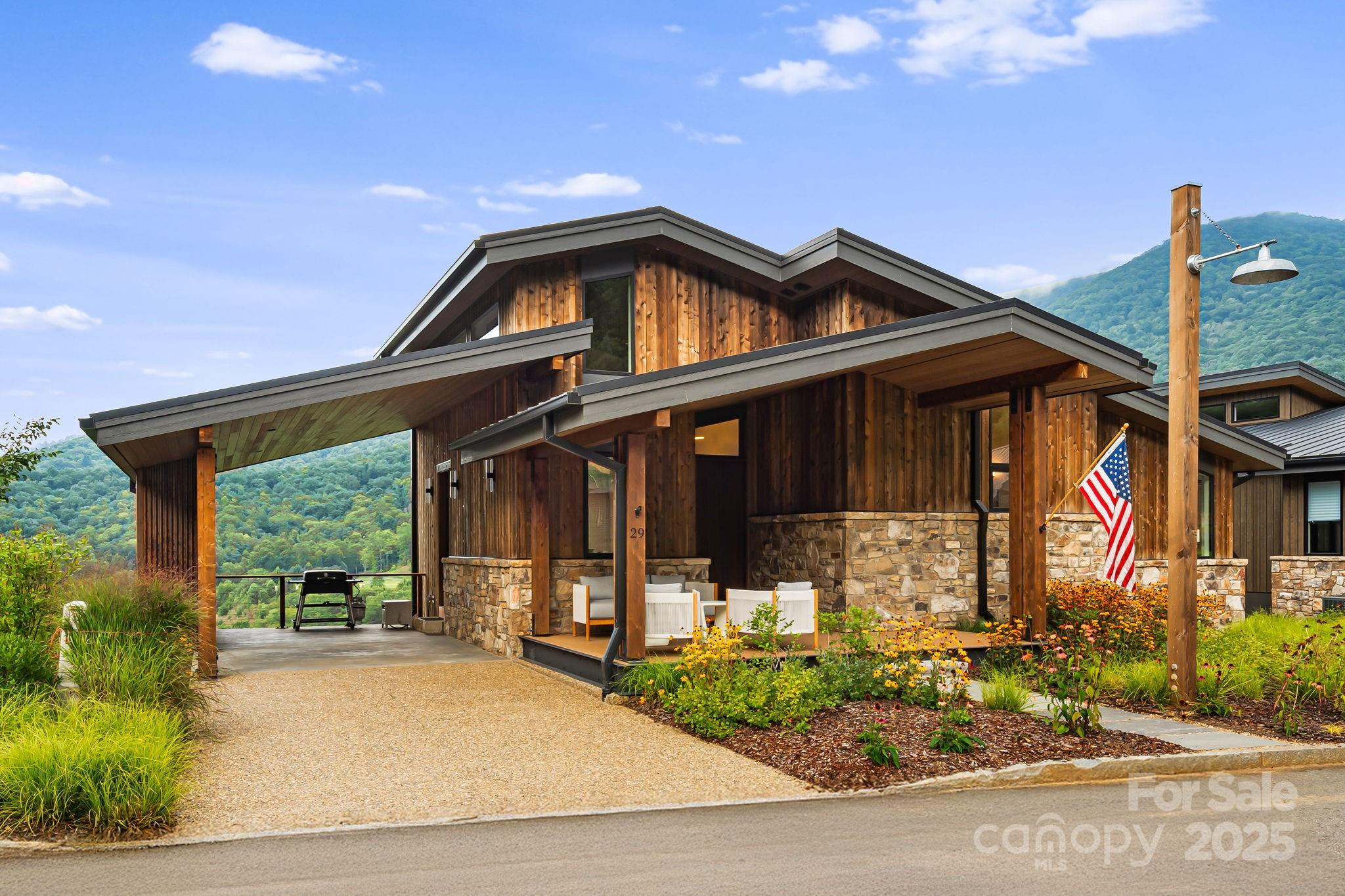 29 Switchgrass Way 405