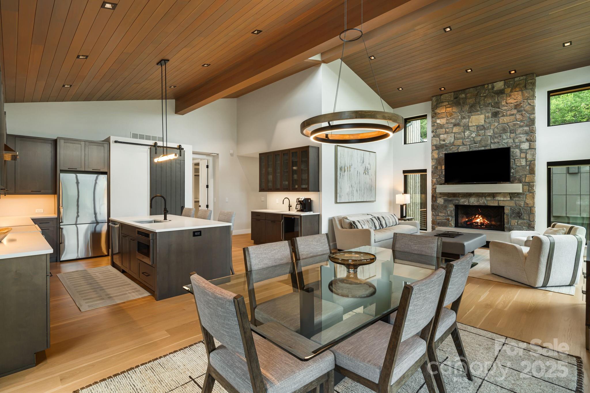 29 Switchgrass Way 405
