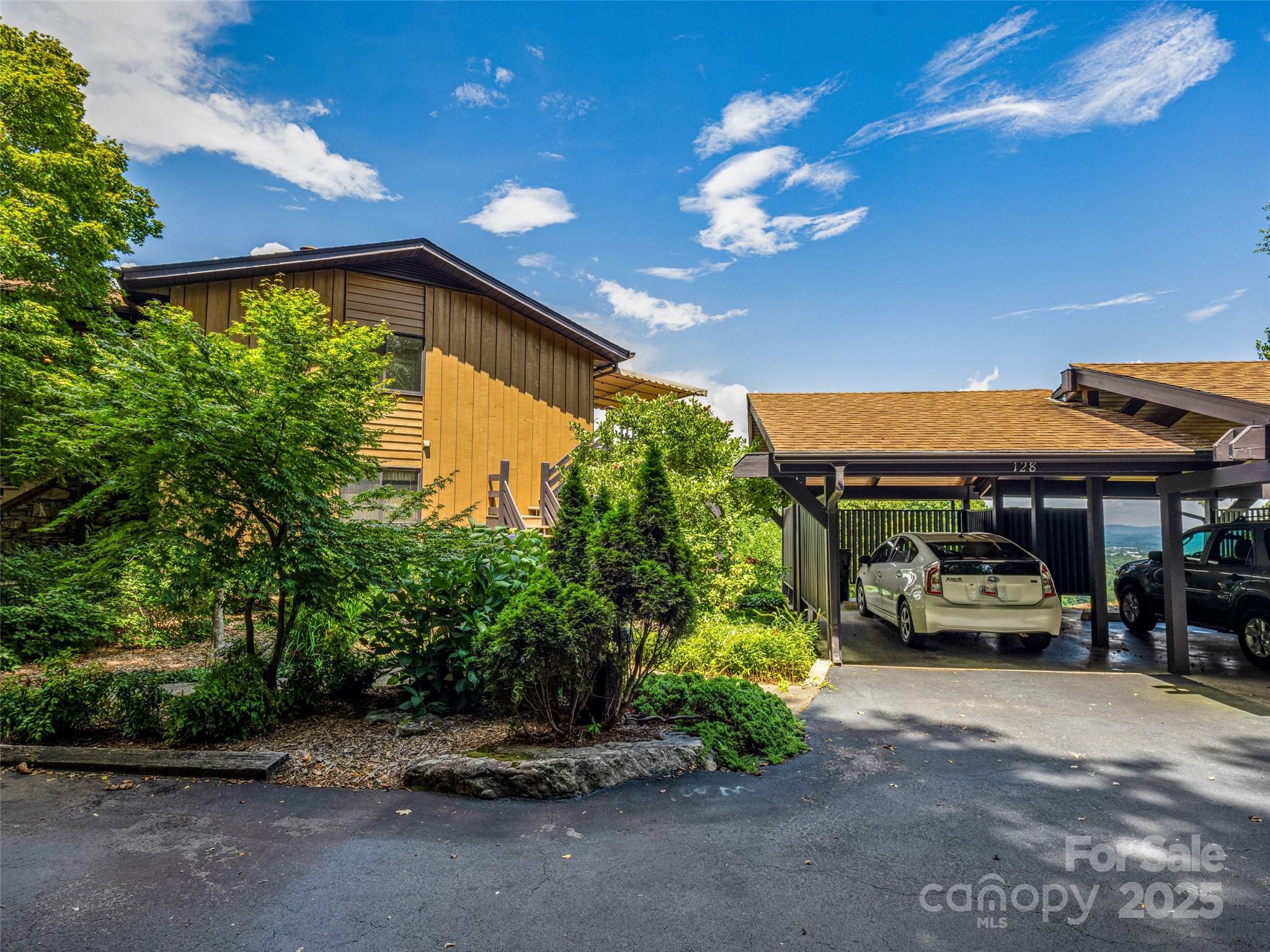 128 Country Ridge Road