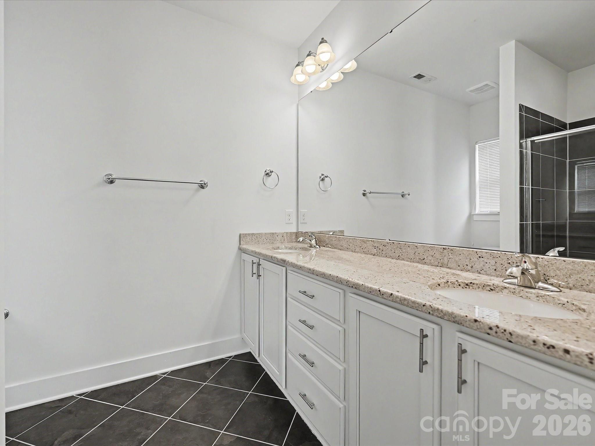 Walnut Grove - Residential