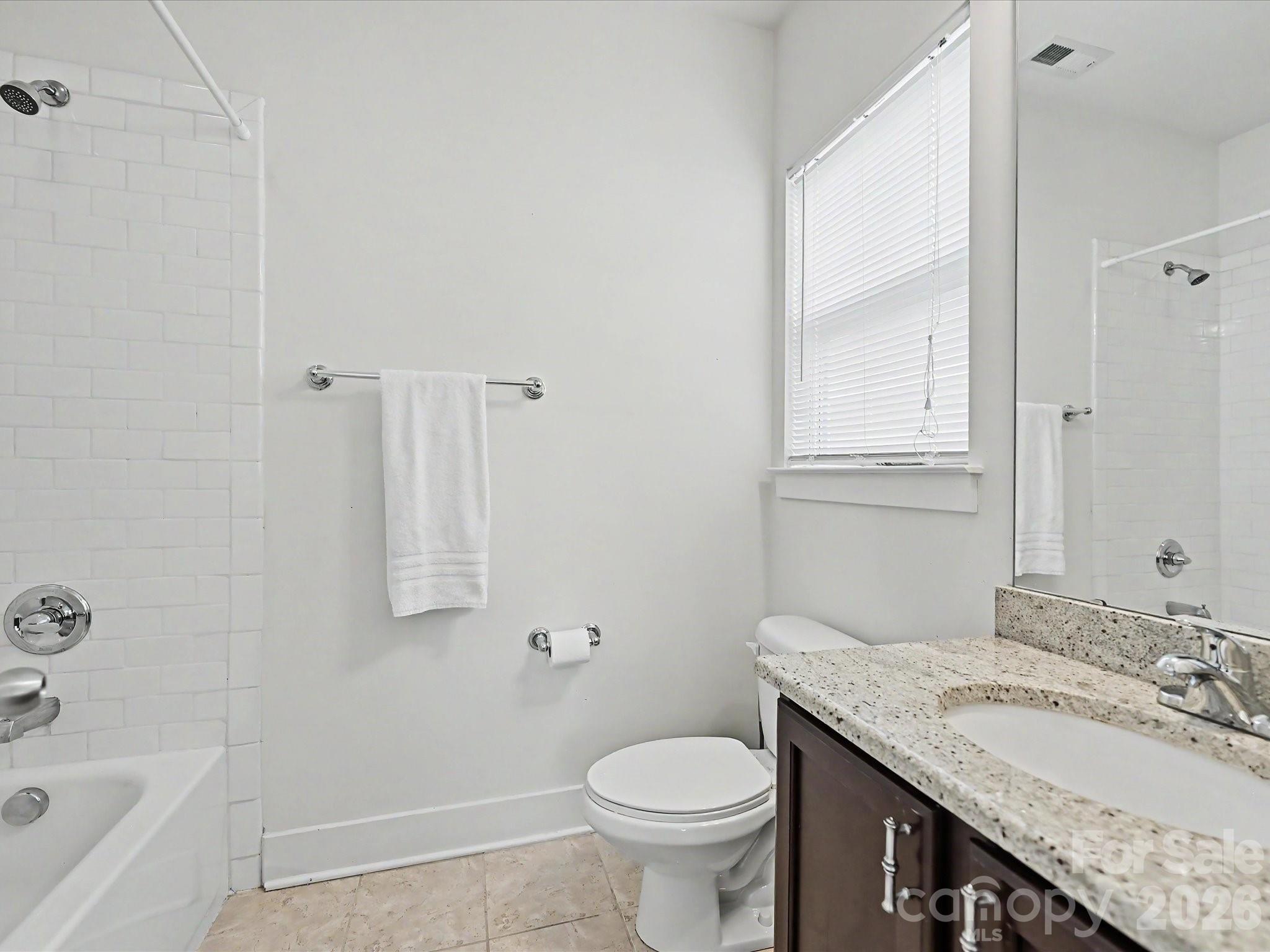 Walnut Grove - Residential