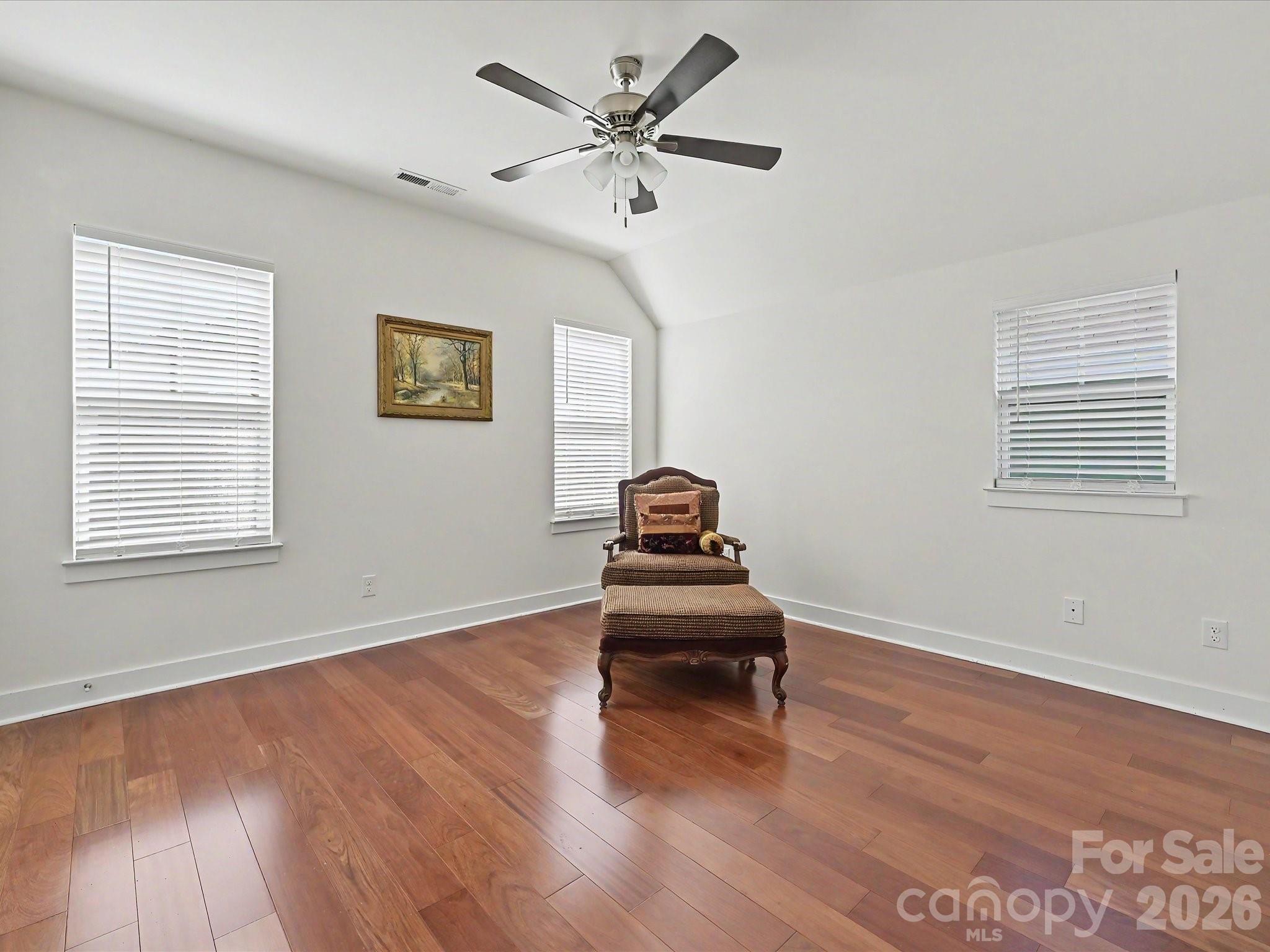 Walnut Grove - Residential