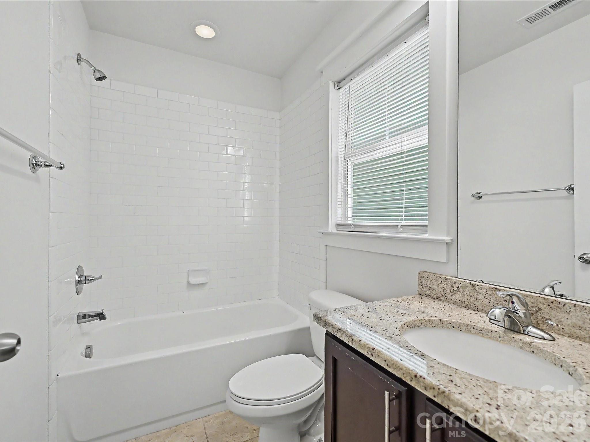 Walnut Grove - Residential