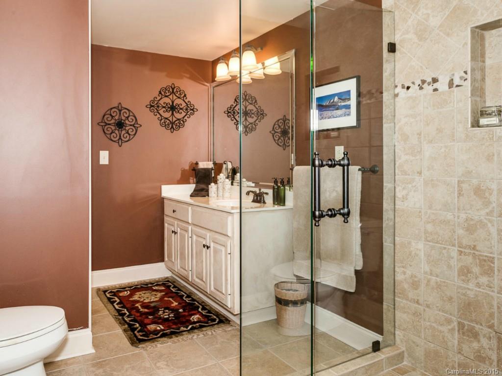 Providence Country Club - Residential