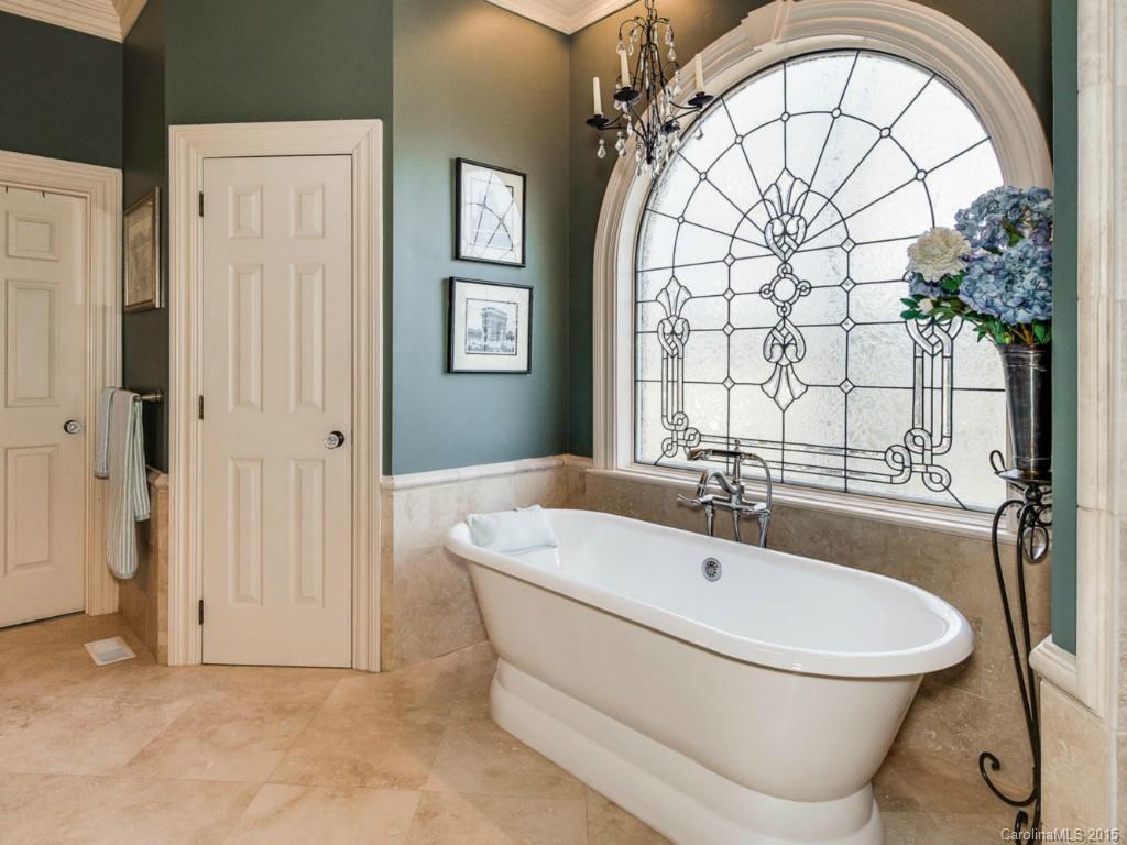 Providence Country Club - Residential