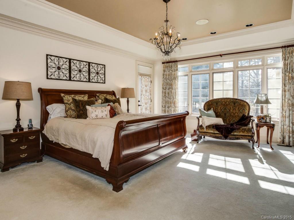 Providence Country Club - Residential