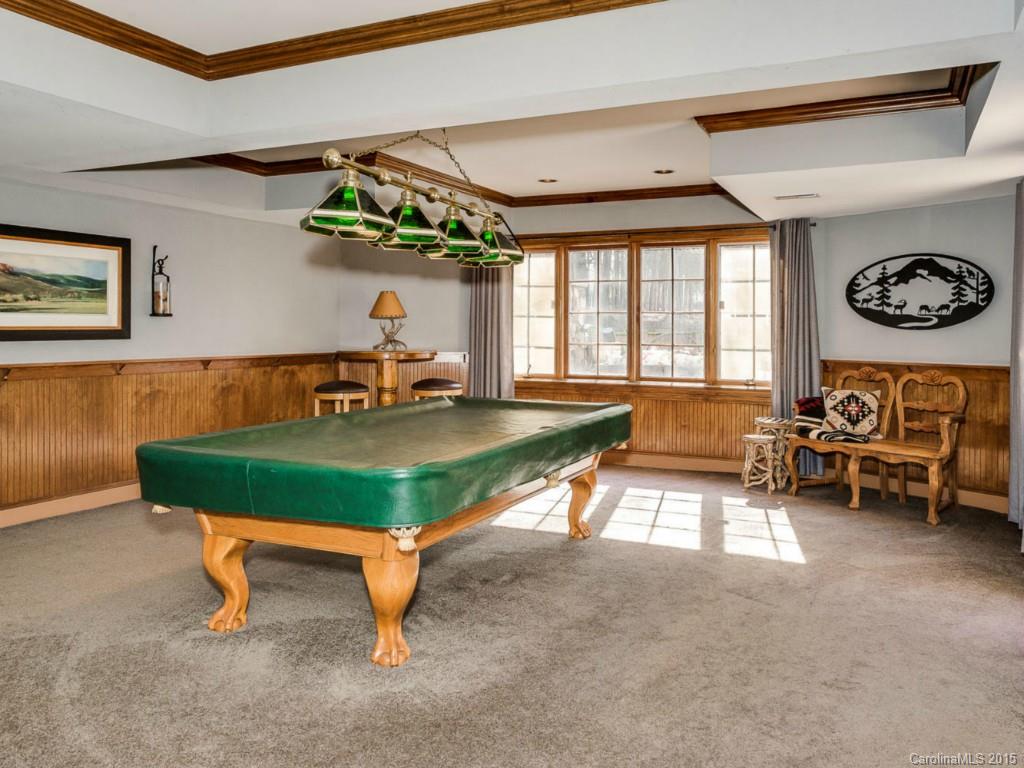 Providence Country Club - Residential