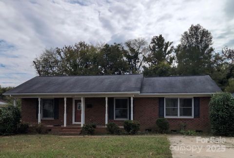 Photo of 503 Lucky Court, Rock Hill, SC 29730 (MLS # 4311621)