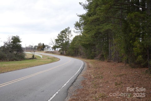 Photo for 10.07 Oswalt Amity Road 3