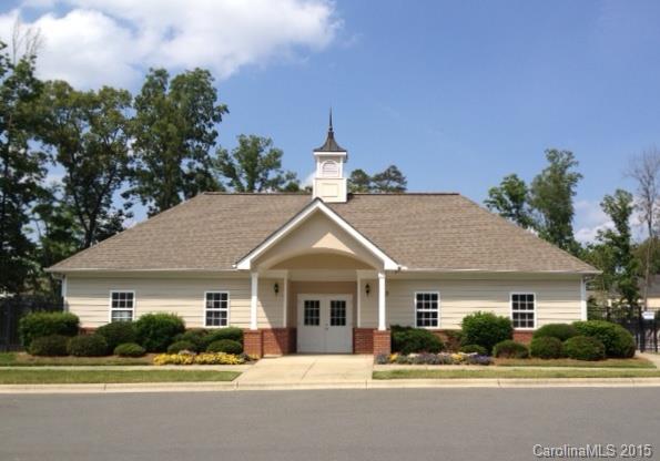 St Johns Forest - Residential