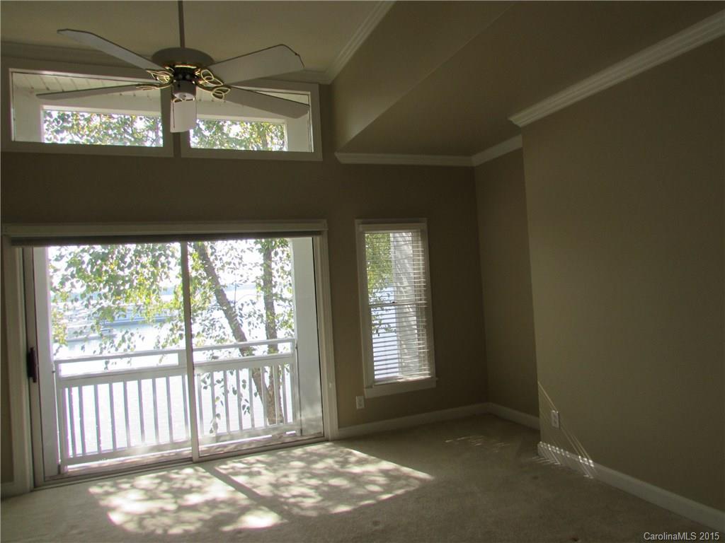 Admirals Quarters - Residential Lease