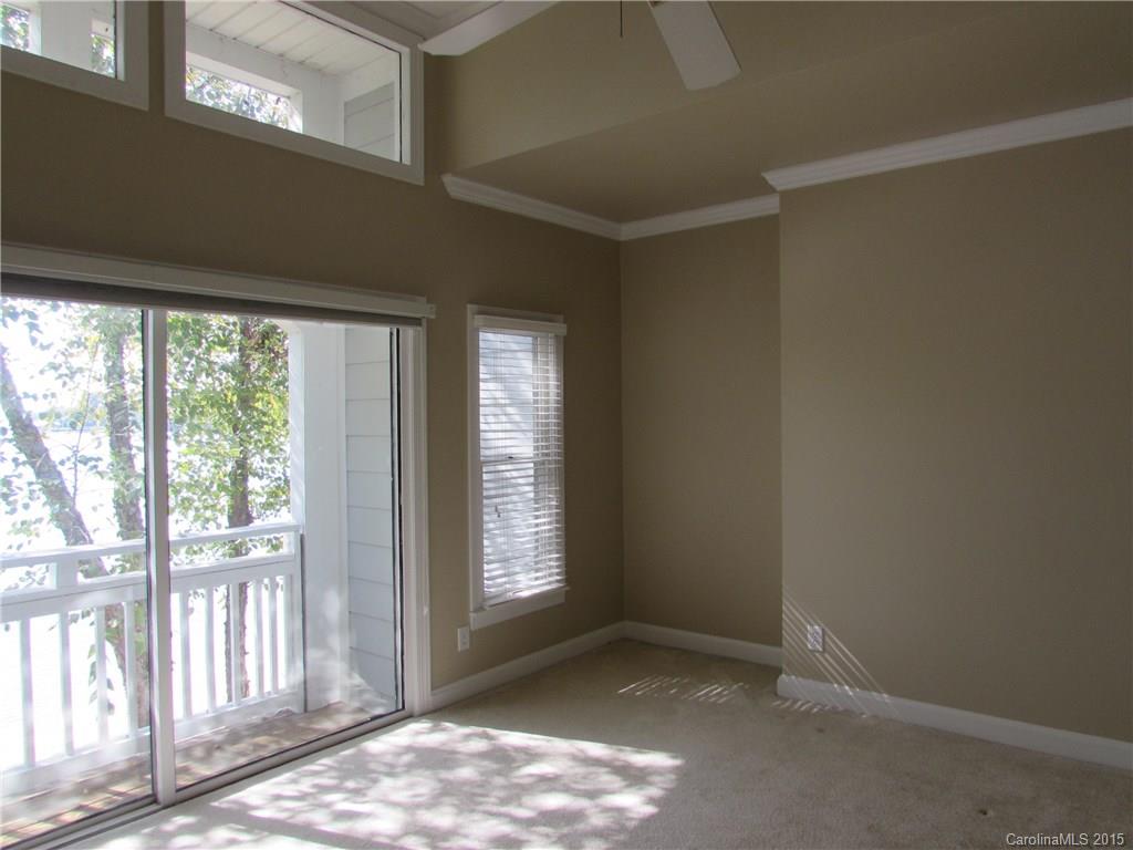 Admirals Quarters - Residential Lease