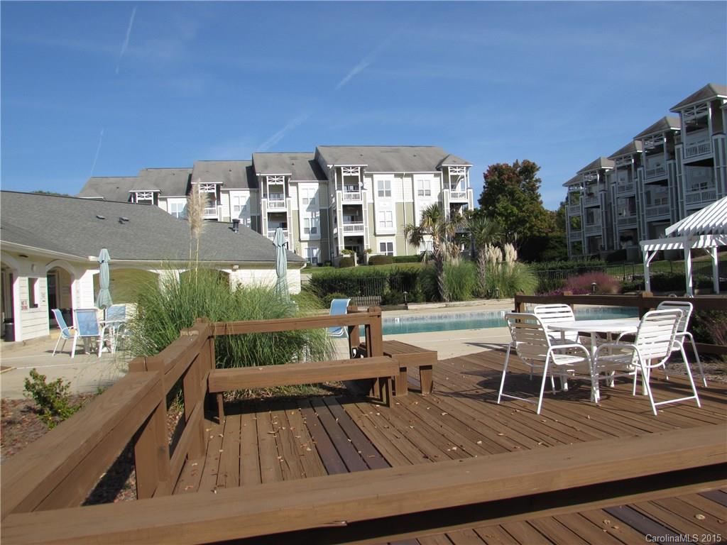 Admirals Quarters - Residential Lease