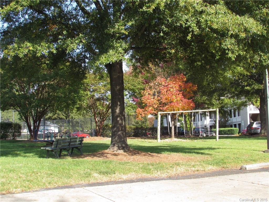 Admirals Quarters - Residential Lease