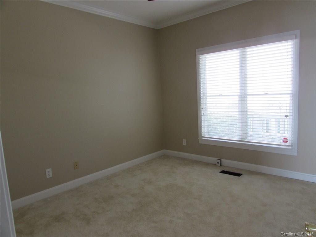 Admirals Quarters - Residential Lease