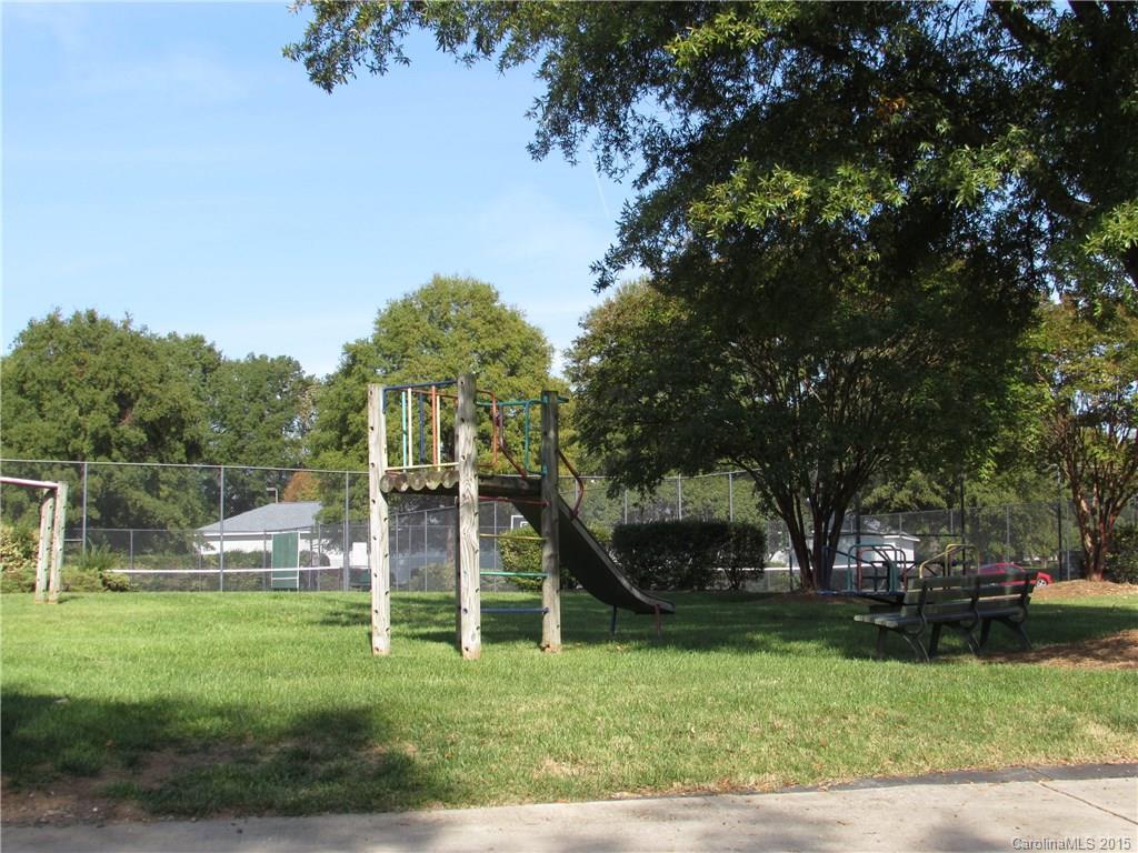 Admirals Quarters - Residential Lease