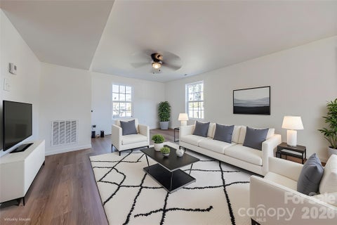 Photo for 214 E Washington Avenue