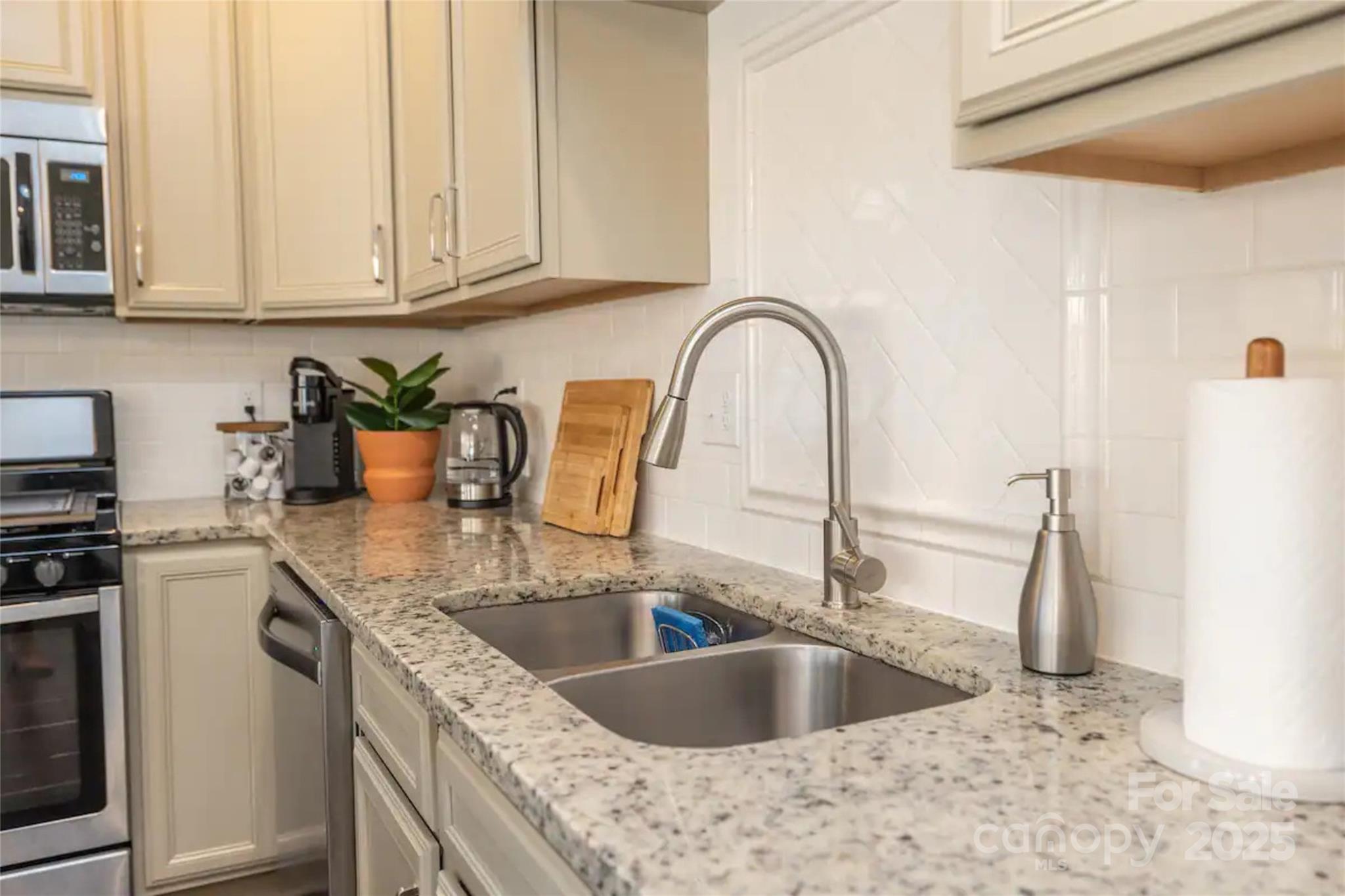 Tudor Croft - Residential