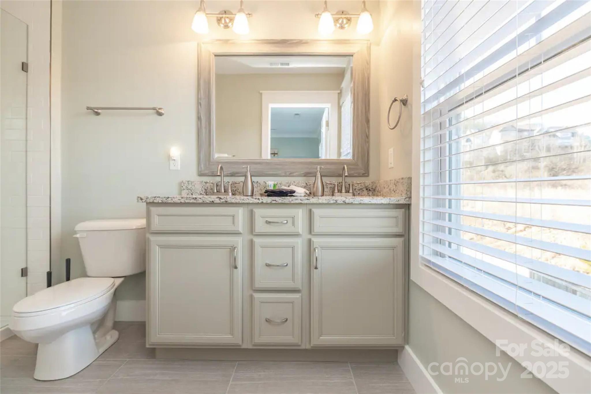 Tudor Croft - Residential