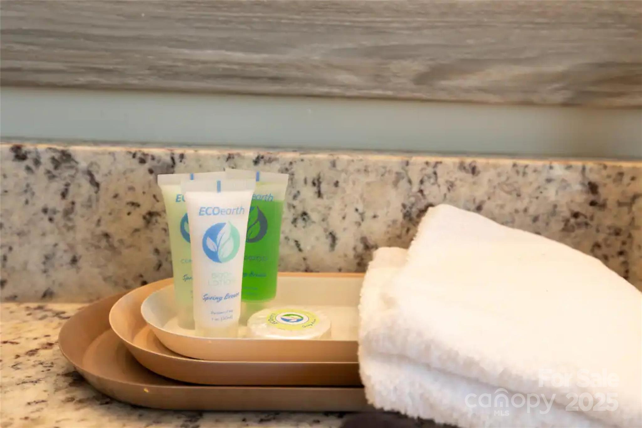 Tudor Croft - Residential