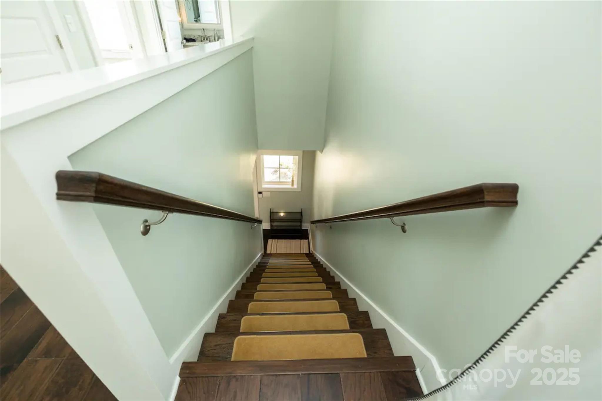 Tudor Croft - Residential