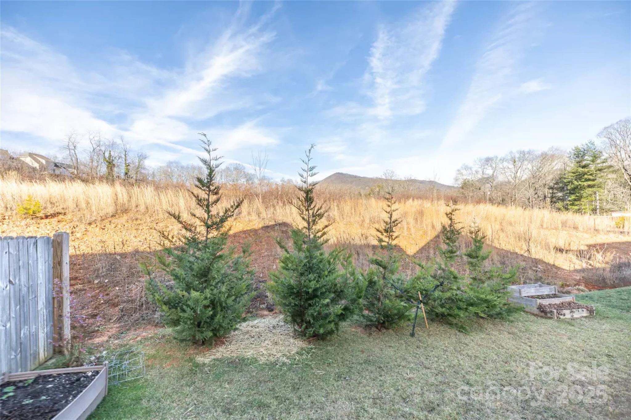 Tudor Croft - Residential