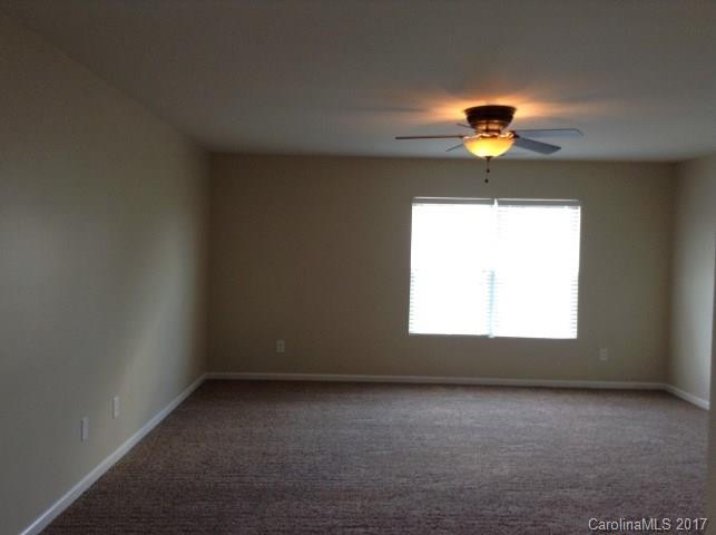 Fieldstone Farm - Residential Lease