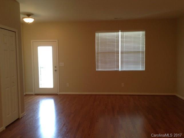 Fieldstone Farm - Residential Lease