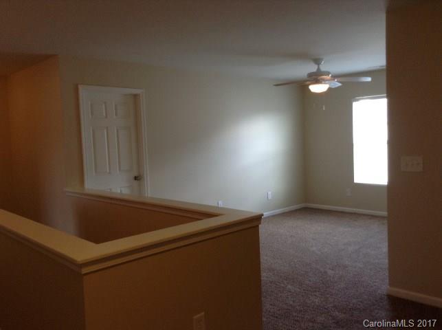 Fieldstone Farm - Residential Lease